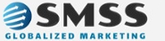 SMSS Globalized Marketing